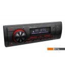 Автомагнитолы Premiera MVH-120 Автомагнитолы Premiera MVH-120