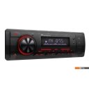 Автомагнитолы Premiera MVH-120
