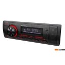 Автомагнитолы Premiera MVH-120