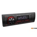Автомагнитолы Premiera MVH-120
