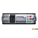 Автомагнитолы Premiera MVH-120