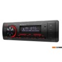 Автомагнитолы Premiera MVH-120