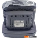 Автомобильные видеорегистраторы Intego VX-1500SW