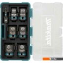 Биты, головки, насадки, держатели Makita E-16592