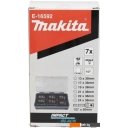 Биты, головки, насадки, держатели Makita E-16592