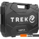 Биты, головки, насадки, держатели Trek TR13108