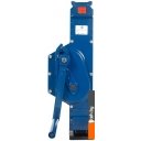 Домкраты TOR SWL 10т