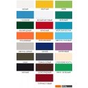 Краски и эмали Farbitex ПФ-115 5 кг (матовый белый)