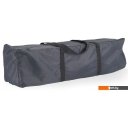 Детские манежи Rant Romano RP100 (grey/green)