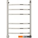 Полотенцесушители Сунержа Аксиома-20 80x50 00662-8050