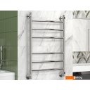 Полотенцесушители Сунержа Аксиома-20 80x50 00662-8050