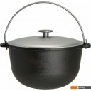 Казаны Гардарика 1510-6
