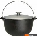 Казаны Гардарика 1510-6