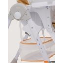 Стульчики для кормления Rant Cream RH302 (desert beige)