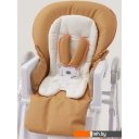 Стульчики для кормления Rant Cream RH302 (desert beige) Стульчики для кормления Rant Cream RH302 (desert beige)