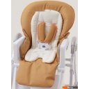 Стульчики для кормления Rant Cream RH302 (desert beige)