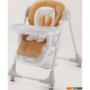 Стульчики для кормления Rant Cream RH302 (desert beige)