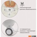 Стульчики для кормления Rant Cream RH302 (desert beige)