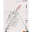 Стульчики для кормления Rant Cream RH302 (cloud pink)
