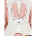 Стульчики для кормления Rant Cream RH302 (cloud pink)