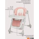 Стульчики для кормления Rant Cream RH302 (cloud pink)