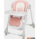 Стульчики для кормления Rant Cream RH302 (cloud pink)