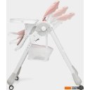 Стульчики для кормления Rant Cream RH302 (cloud pink)