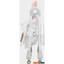 Стульчики для кормления Rant Cream RH302 (cloud pink)