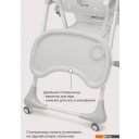 Стульчики для кормления Rant Cream RH302 (cloud pink)