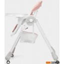 Стульчики для кормления Rant Cream RH302 (cloud pink)