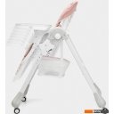 Стульчики для кормления Rant Cream RH302 (cloud pink)