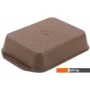 Формы для выпечки, противни Мечта Гранит M93806 (коричневый)