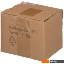 Заварочные чайники, кофеварки, френч-прессы Bronco Nature 263-1270