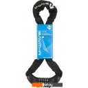 Велозамки M-Wave D 6.8,5