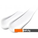 Косметика по уходу за лицом Missha Эмульсия Super Aqua Ultra Hyalron Emulsion Интенсивно увлажняющая 130 мл