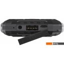 Мобильные телефоны Maxvi T101 (черный)