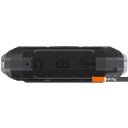 Мобильные телефоны Maxvi T101 (черный)