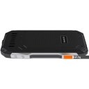 Мобильные телефоны Maxvi T101 (черный)