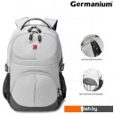 Рюкзаки Germanium S-07