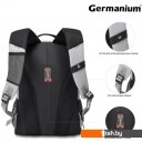 Рюкзаки Germanium S-07