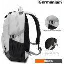 Рюкзаки Germanium S-07