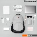 Рюкзаки Germanium S-07