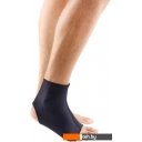 Спортивная защита Tonus Elast 0002 (р. 3, L)