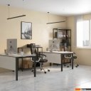 Полки, стеллажи, системы хранения Brabix Ms Kd-200/60-6 291274