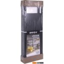 Полки, стеллажи, системы хранения Brabix Ms Kd-200/60-6 291274