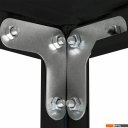 Полки, стеллажи, системы хранения Brabix Ms Kd-200/60-6 291274