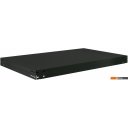 Полки, стеллажи, системы хранения Brabix Ms Kd-200/60-6 291274