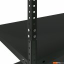 Полки, стеллажи, системы хранения Brabix Ms Kd-200/60-6 291274
