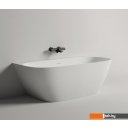 Ванны Salini Sofia WALL 170x80 102512G (S-Sense, глянцевый)