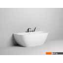 Ванны Salini Sofia WALL 170x80 102512G (S-Sense, глянцевый)